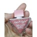 Lip Gloss Shiny BOX C/24 Un Amor Anjo